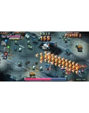 Riddled Corpses STEAM KEY REGION FREE GLOBAL