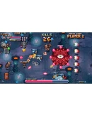 Riddled Corpses STEAM KEY REGION FREE GLOBAL