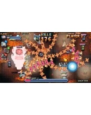 Riddled Corpses STEAM KEY REGION FREE GLOBAL