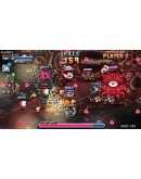 Riddled Corpses STEAM KEY REGION FREE GLOBAL