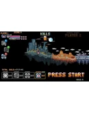 Riddled Corpses STEAM KEY REGION FREE GLOBAL