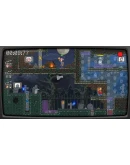 Replay - VHS is not dead STEAM KEY REGION FREE GLOBAL