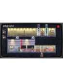 Replay - VHS is not dead STEAM KEY REGION FREE GLOBAL