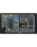 Replay - VHS is not dead STEAM KEY REGION FREE GLOBAL