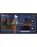 Replay - VHS is not dead STEAM KEY REGION FREE GLOBAL