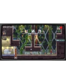 Replay - VHS is not dead STEAM KEY REGION FREE GLOBAL