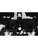 Albert and Otto: The Adventure Begins STEAM KEY GLOBAL