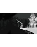 Albert and Otto: The Adventure Begins STEAM KEY GLOBAL