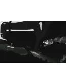 Albert and Otto: The Adventure Begins STEAM KEY GLOBAL