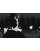 Albert and Otto: The Adventure Begins STEAM KEY GLOBAL