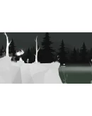 Albert and Otto: The Adventure Begins STEAM KEY GLOBAL