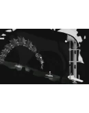 Albert and Otto: The Adventure Begins STEAM KEY GLOBAL