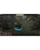 Disciples 3 III: Resurrection (STEAM KEY region free)