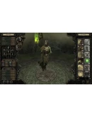 Disciples 3 III: Resurrection (STEAM KEY region free)