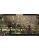 Disciples 3 III: Resurrection (STEAM KEY region free)