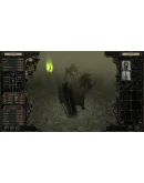 Disciples 3 III: Resurrection (STEAM KEY region free)