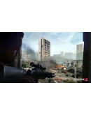 Sniper: Ghost Warrior Trilogy (STEAM KEY / GLOBAL)