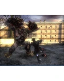 Collapse Коллапс (Steam Gift / RU+CIS)