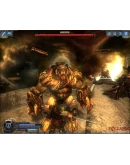 Collapse Коллапс (Steam Gift / RU+CIS)