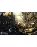 Collapse Коллапс (Steam Gift / RU+CIS)