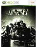 Fallout 3 / L.A Noire / DD: Dark A. Xbox 360 общий