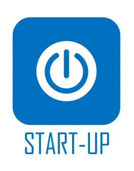 Начало успеха