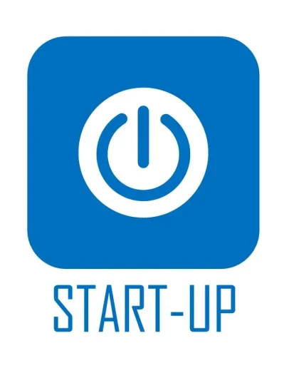 Начало успеха