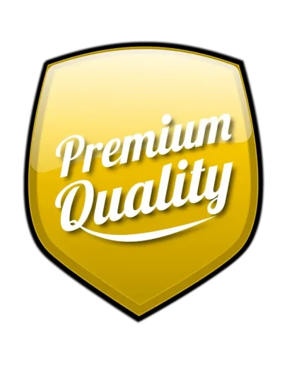 Супер-риэлтор