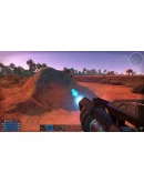 Empyrion - Galactic Survival STEAM KEY GLOBAL+РОССИЯ