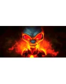 Destroy All Humans! (Steam KEY, RU+СНГ)