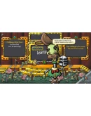 Death by Game Show (Steam KEY, RU+СНГ)