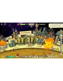 Death by Game Show (Steam KEY, RU+СНГ)