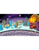 Death by Game Show (Steam KEY, RU+СНГ)