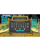 Death by Game Show (Steam KEY, RU+СНГ)