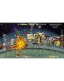 Death by Game Show (Steam KEY, RU+СНГ)