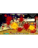 Death by Game Show (Steam KEY, RU+СНГ)