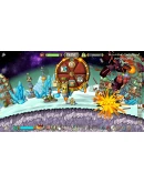 Death by Game Show (Steam KEY, RU+СНГ)