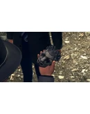 LA Noire Complete Edition (+8 DLC) ROCKSTAR КЛЮЧ РФ+МИР LA Noire Complete Edition (+8 DLC) ROCKSTAR КЛЮЧ РФ+МИР
