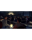 LA Noire Complete Edition (+8 DLC) ROCKSTAR КЛЮЧ РФ+МИР LA Noire Complete Edition (+8 DLC) ROCKSTAR КЛЮЧ РФ+МИР