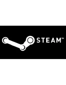 ПЛАТИНОВЫЙ КЛЮЧ, STEAM Ключ