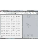 УГО систем безопасности