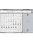 УГО систем безопасности