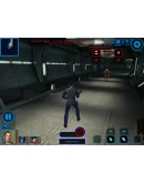 STAR WARS Knights of the Old Republic STEAM КЛЮЧ РФ+МИР