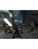 STAR WARS Knights of the Old Republic STEAM КЛЮЧ РФ+МИР
