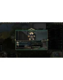 Sid Meier's: Civilization V - Brave New World STEAM