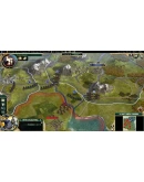 Sid Meier's: Civilization V - Brave New World STEAM