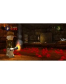 LEGO Indiana Jones: The Original Adventure (STEAM КЛЮЧ)