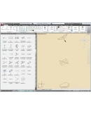 УГО картография УГО картография