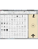 УГО картография УГО картография