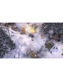 Company of Heroes 2 - Western Front Armies Double Pack